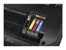 Epson - Workforce WF-2010W Farbe 5760 x 1440 DPI, A4, 9 Seiten/Min. Schwarz thumbnail-3