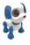 Lexibook - Power Puppy Mini (ROB02DOG) thumbnail-1