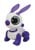 Lexibook - Power Rabbit Mini (ROB02RAB) thumbnail-1