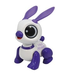 Lexibook - Power Rabbit Mini (ROB02RAB)