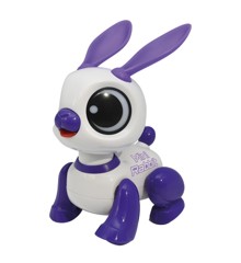 Lexibook - Power Rabbit Mini