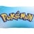Pokémon Charizard Cushion 60cm thumbnail-2