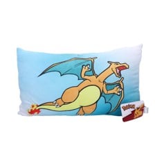 Pokémon Charizard Cushion 60cm