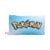 Pokémon Charizard Cushion 60cm thumbnail-7