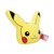 Pokémon Pikachu Cushion 44cm thumbnail-3