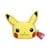 Pokémon Pikachu Cushion 44cm thumbnail-1