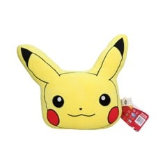 Pokémon Pikachu Cushion 44cm