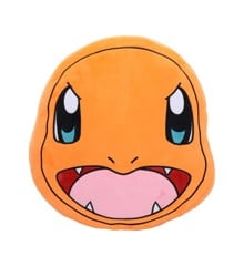 Pokémon Charmander Cushion 40cm