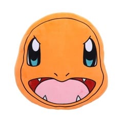 Pokémon Charmander Cushion 40cm