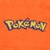 Pokémon Charmander Cushion 40cm thumbnail-7