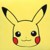 Pokémon Starter Cube Cushion 25cm thumbnail-6