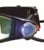 Lexibook - Spy Mission Night Vision Goggles (RPSPY04) thumbnail-9