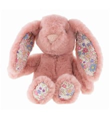 Tinka - Bunny Flower Pink (18 cm) (9-900208)