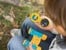 Lexibook - Minions Adventure set with Walkie Talkies (120m) (RPTW12DES) thumbnail-2