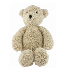 Tinka - Teddybear Light Brown (40 cm) (9-900192)