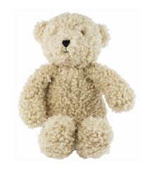 Tinka - Teddybear Light Brown (30 cm) (9-900193)