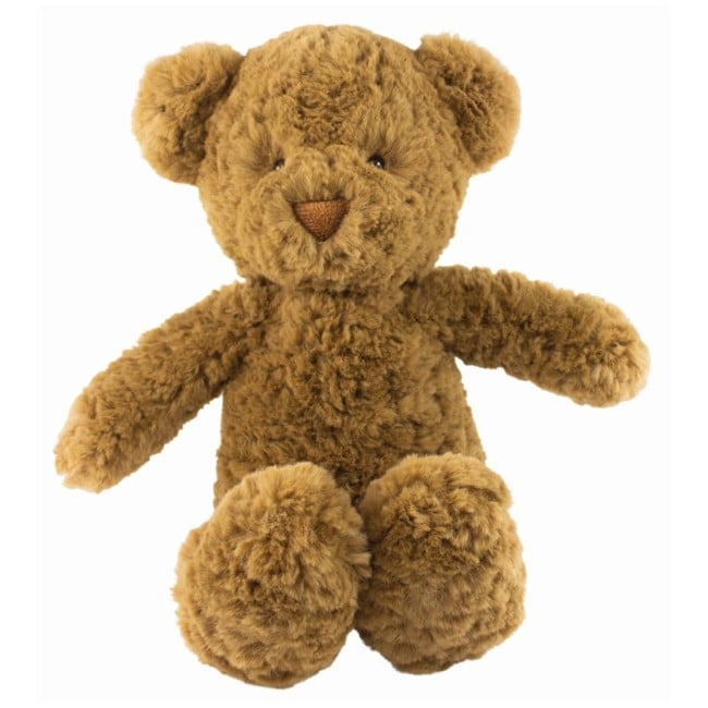 Tinka - Teddybear Brown (35 cm) (9-900194)