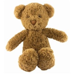 Tinka - Teddybear Brown (35 cm) (9-900194)