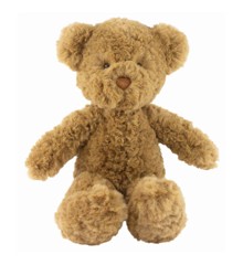 Tinka - Bamse brun (30 cm)