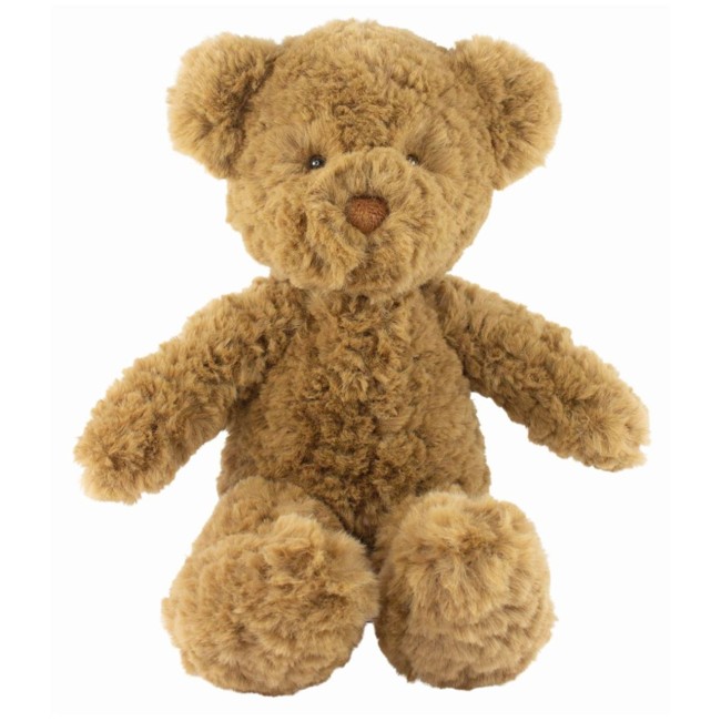 Tinka - Teddybear Brown (30 cm) (9-900195)