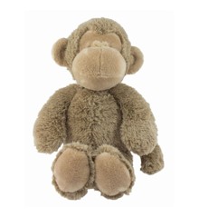 Tinka - Monkey (30 cm) (9-900196)