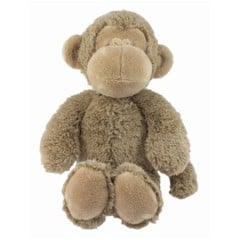 Tinka - Monkey (30 cm) (9-900196)