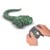 Lexibook - Wireless RC Amphibious Snake (SNAKE01) thumbnail-1