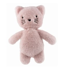 Tinka - Kitten Pink (20 cm) (9-900200)