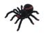 Lexibook - Realistic RC tarantula with light effects (SPIDER01) thumbnail-2