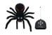 Lexibook - Realistic RC tarantula with light effects (SPIDER01) thumbnail-1