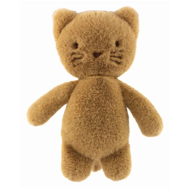 Tinka - Kitten Brown (20 cm) (9-900201)