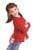 Lexibook - Disney Princess Walkie Talkies (120m) (TW12DP) thumbnail-4