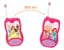 Lexibook - Disney Princess Walkie Talkies (120m) (TW12DP) thumbnail-5