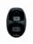 Lexibook - Rechargeable walkie talkies (5km) (TW45Z) thumbnail-2