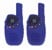Lexibook - Rechargeable walkie talkies (5km) (TW45Z) thumbnail-1