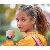 Lexibook - Stitch Kids Smartwatch med 8GB hukommelseskort inkluderet thumbnail-5