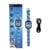 Lexibook - Sonic Kids Smartwatch med 8GB hukommelseskort medfølger thumbnail-3