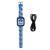 Lexibook - Sonic Kids Smartwatch with 8GB memory card included (DMW070SN) thumbnail-6