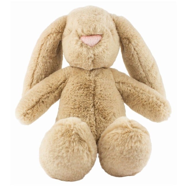 Tinka - Bunny light brown (30 cm) (9-900188)