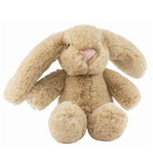 Tinka - Bunny light brown (18 cm) (9-900189)
