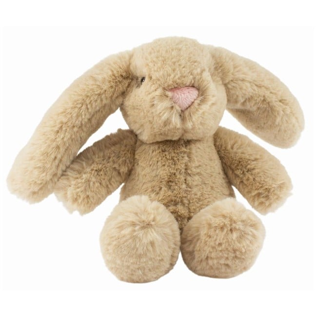 Tinka - Bunny light brown (18 cm) (9-900189)