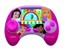 Lexibook - Disney Princess Educational håndholdt tosproget konsol med LCD-skærm thumbnail-8