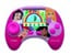 Lexibook - Disney Princess Educational handheld bilingual console with LCD screen (JCG100DPi1) thumbnail-8
