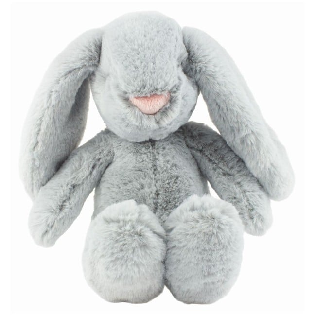 Tinka - Bunny Grey (30 cm) (9-900190)