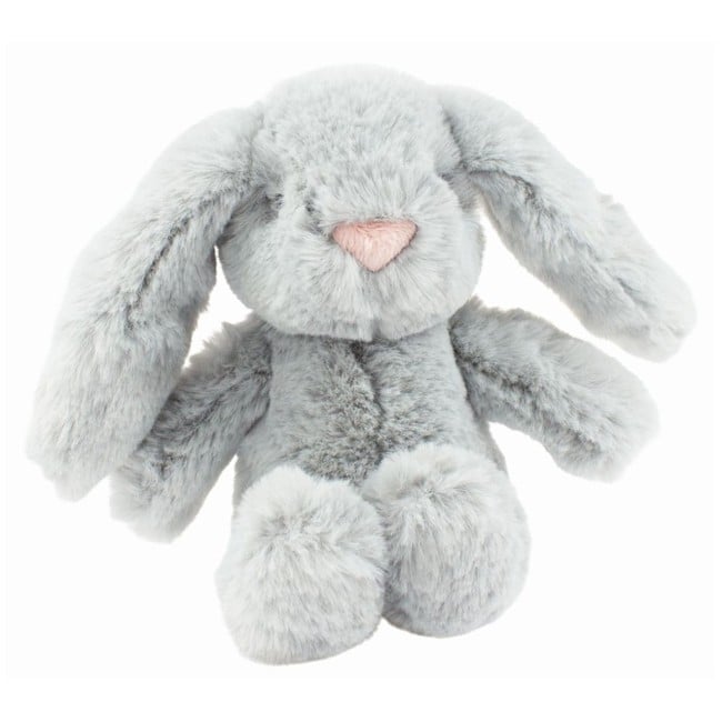 Tinka - Bunny Grey (18 cm) (9-900191)