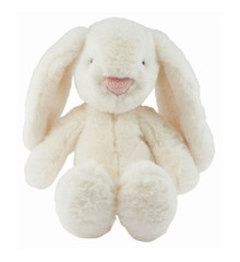 Tinka - Bunny Creme (30 cm) (9-900186)
