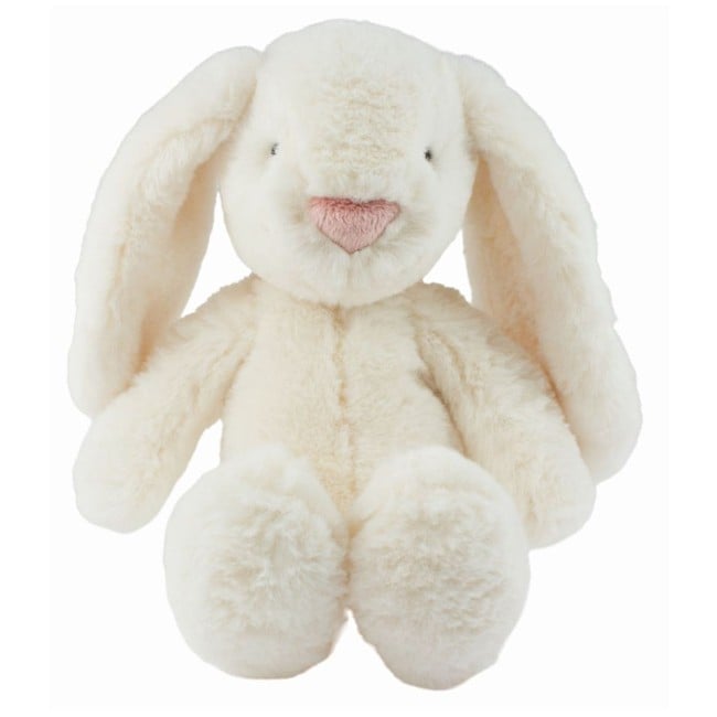 Tinka - Bunny Creme (30 cm) (9-900186)