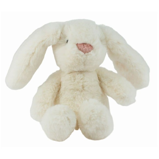 Tinka - Bunny Creme (18 cm) (9-900187)