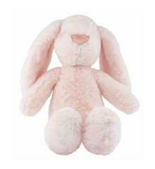 Tinka - Bunny Rosa (30 cm) (9-900182)