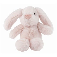 Tinka - Bunny Rosa (18 cm) (9-900183)